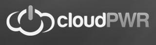 CLOUDPWR trademark