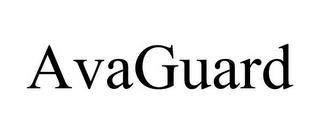 AVAGUARD trademark