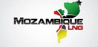 MOZAMBIQUE LNG trademark