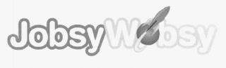 JOBSYWOBSY trademark