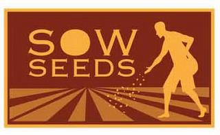 SOW SEEDS trademark