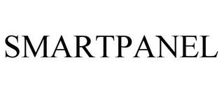 SMARTPANEL trademark