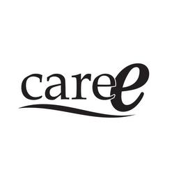 CAREE trademark