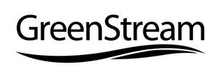 GREENSTREAM trademark