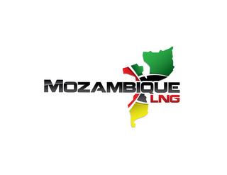 MOZAMBIQUE LNG trademark