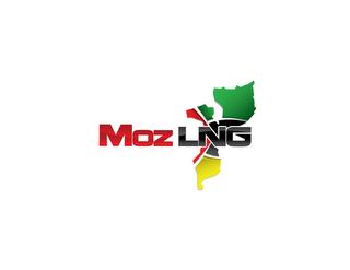 MOZ LNG trademark