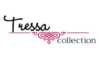 TRESSA COLLECTION trademark