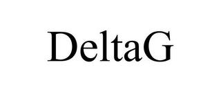 DELTAG trademark