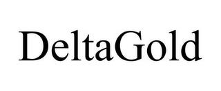 DELTAGOLD trademark