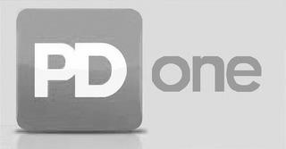 PD ONE trademark