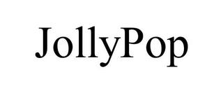 JOLLYPOP trademark