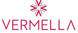 VERMELLA trademark