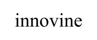 INNOVINE trademark