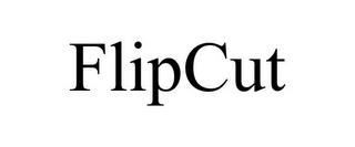 FLIPCUT trademark