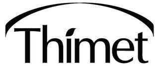 THIMET trademark