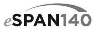 ESPAN140 trademark