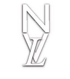 NVL trademark