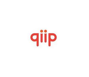 QIIP trademark