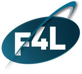 F4L trademark