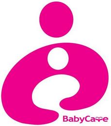 BABYCARE trademark