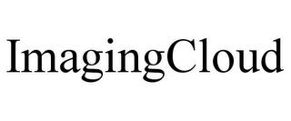 IMAGINGCLOUD trademark