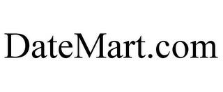 DATEMART.COM trademark