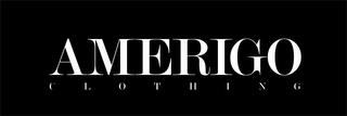 AMERIGO C L O T H I N G trademark