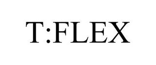 T:FLEX trademark