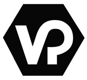 VP trademark