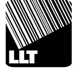 LLT trademark