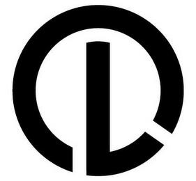 LC trademark