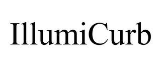 ILLUMICURB trademark