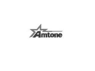 AMTONE trademark