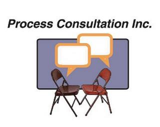 PROCESS CONSULTATION INC. trademark