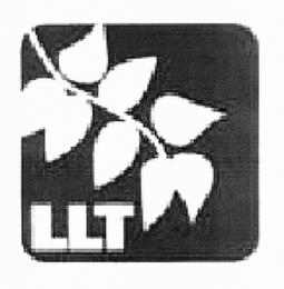 LLT trademark