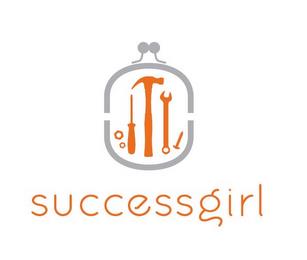 SUCCESSGIRL trademark