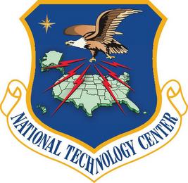 NATIONAL TECHNOLOGY CENTER trademark