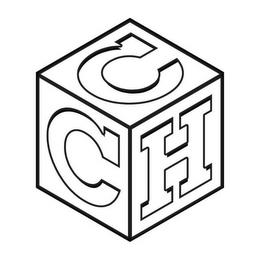 CCH trademark