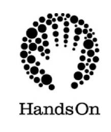 HANDSON trademark