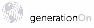 GENERATIONON trademark