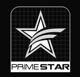 PRIMESTAR trademark