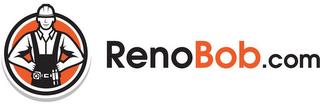 RENOBOB.COM trademark