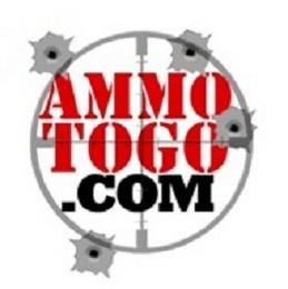 AMMOTOGO.COM trademark