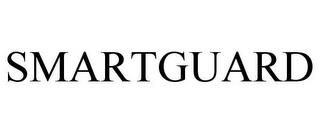 SMARTGUARD trademark