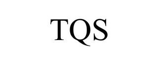 TQS trademark