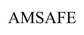 AMSAFE trademark