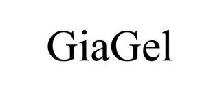 GIAGEL trademark