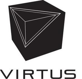 VIRTUS trademark