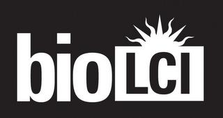 BIOLCI trademark