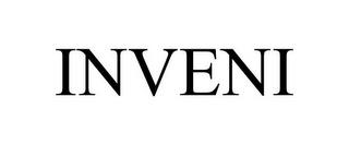 INVENI trademark